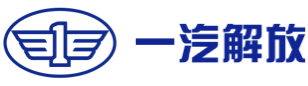 红旗