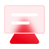 案例名称