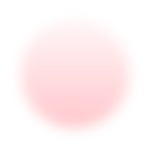 圆2